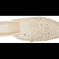 Dolce Vita - Women's Diya Flats