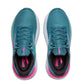 Brooks - Women's Ghost Max 2 Running Shoes