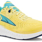 Altra - Women's Torin 7 Sneaker