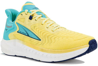 Altra - Tênis Feminino Torin 7