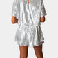 Buddylove - Laura Sequin Set