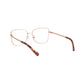 Michael Kors - Women's Memphis Eyeglasses