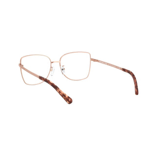 Michael Kors - Women's Memphis Eyeglasses