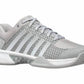 K-Swiss - Women's Express Light Pickleball Shoes - Wide Width