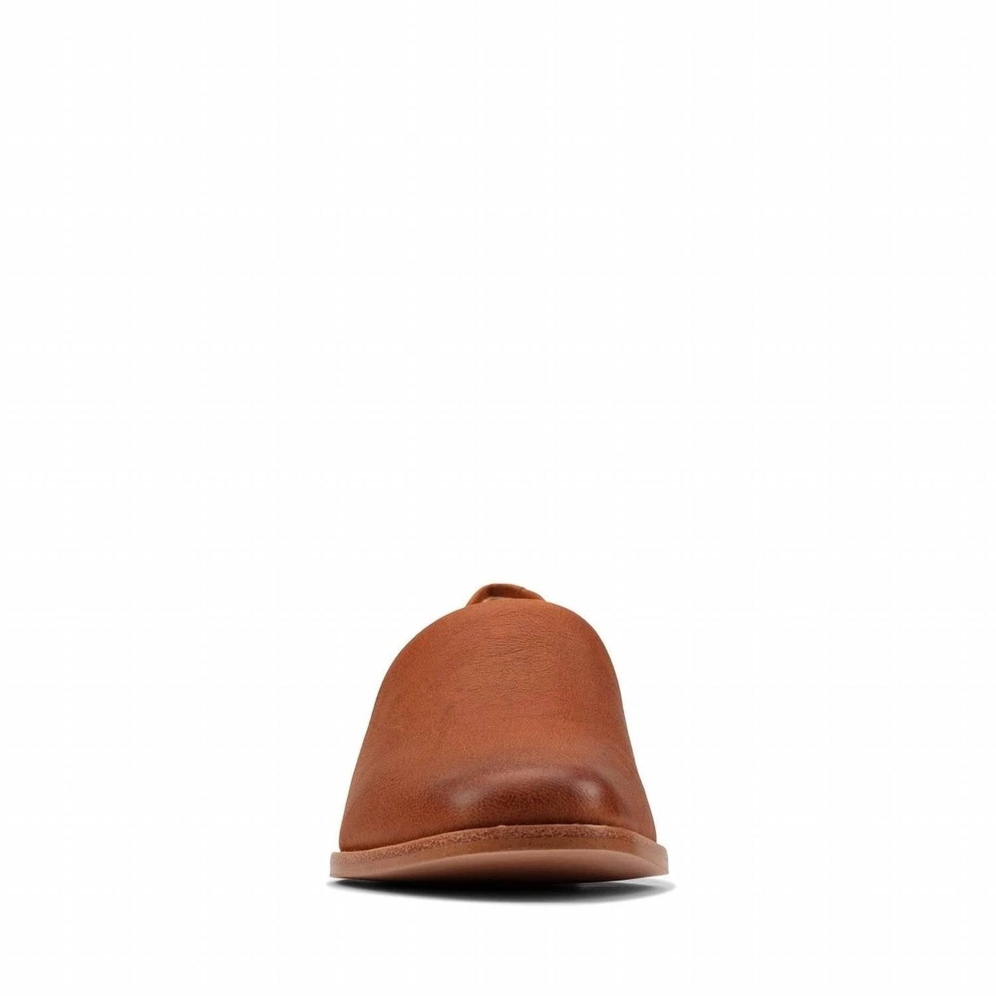 Clarks - Pure Easy Casual Slip On Shoe