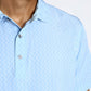 Jachs New York - Gravityless Performance Polo