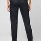 Blanknyc - Suspicion Jogger pants