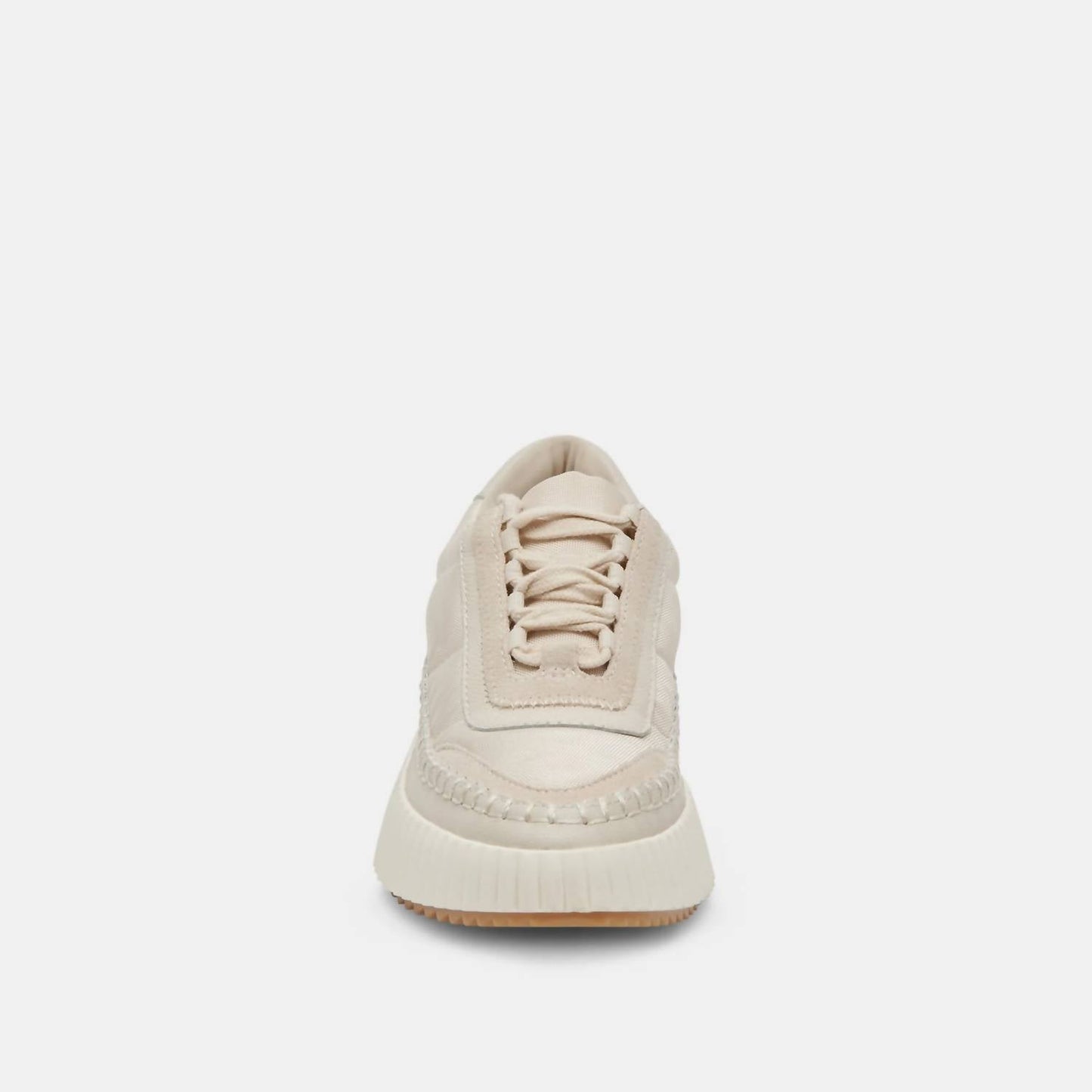 Dolce Vita - Women's Dolen Sneakers Shoes