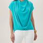 Trina Turk - Odilia Top