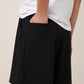 Kowtow - Drawcord Short
