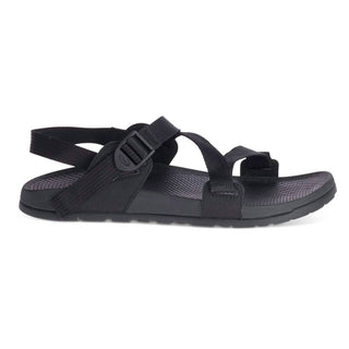 Chaco - Men’s Lowdown Sandal