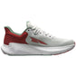 Altra - Women's Altra Provision 8 Running Shoes