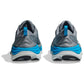 Hoka - Men's Gaviota V5 Sneakers - Medium