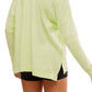 Free People - All Star Layer Tee