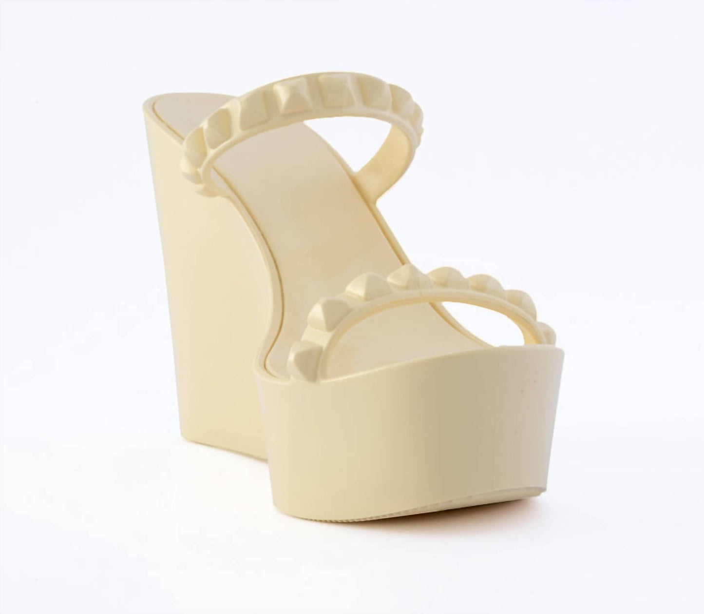 Carmen Sol - Women's Tonino Wedge