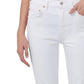 Citizens Of Humanity - Isola Zip Jean