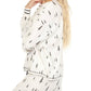 Pj Salvage - Women's May The Forest Be With You Top