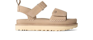 Ugg - Women's Goldenstar Sandals
