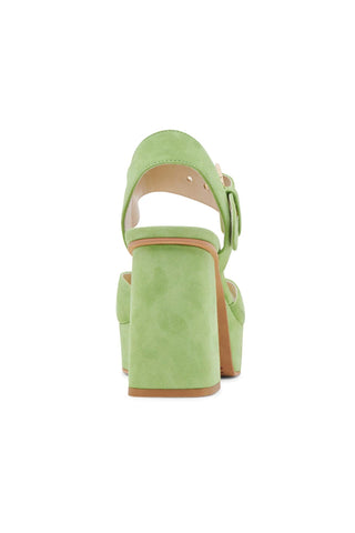 Dolce Vita - Sandálias de Salto Bobby Femininas