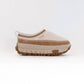 Ugg - Women's Venture Daze Cozy Shoes