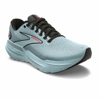 Brooks - Tênis de corrida feminino Glycerin GTS 21