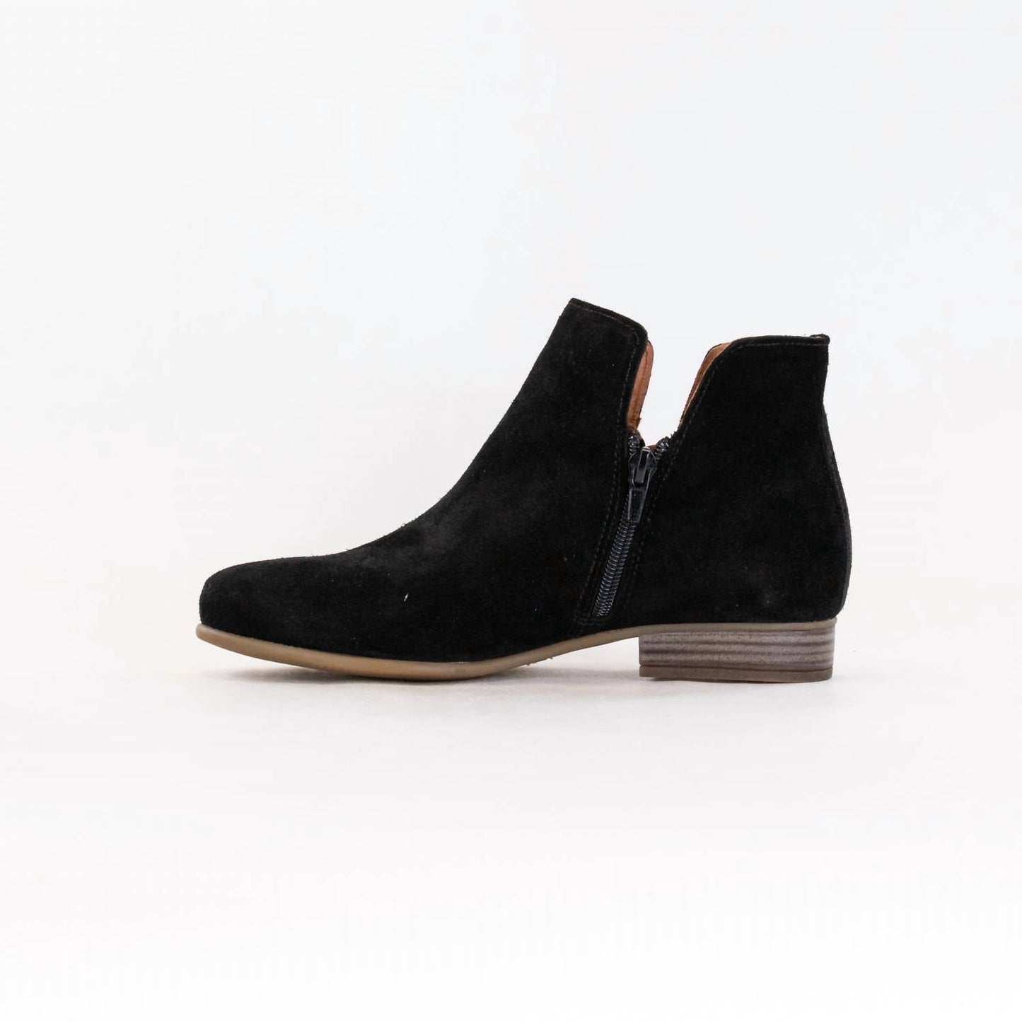 Eric Michael - Women's Isabella Boot