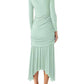 Steve Madden - Brioni Dress