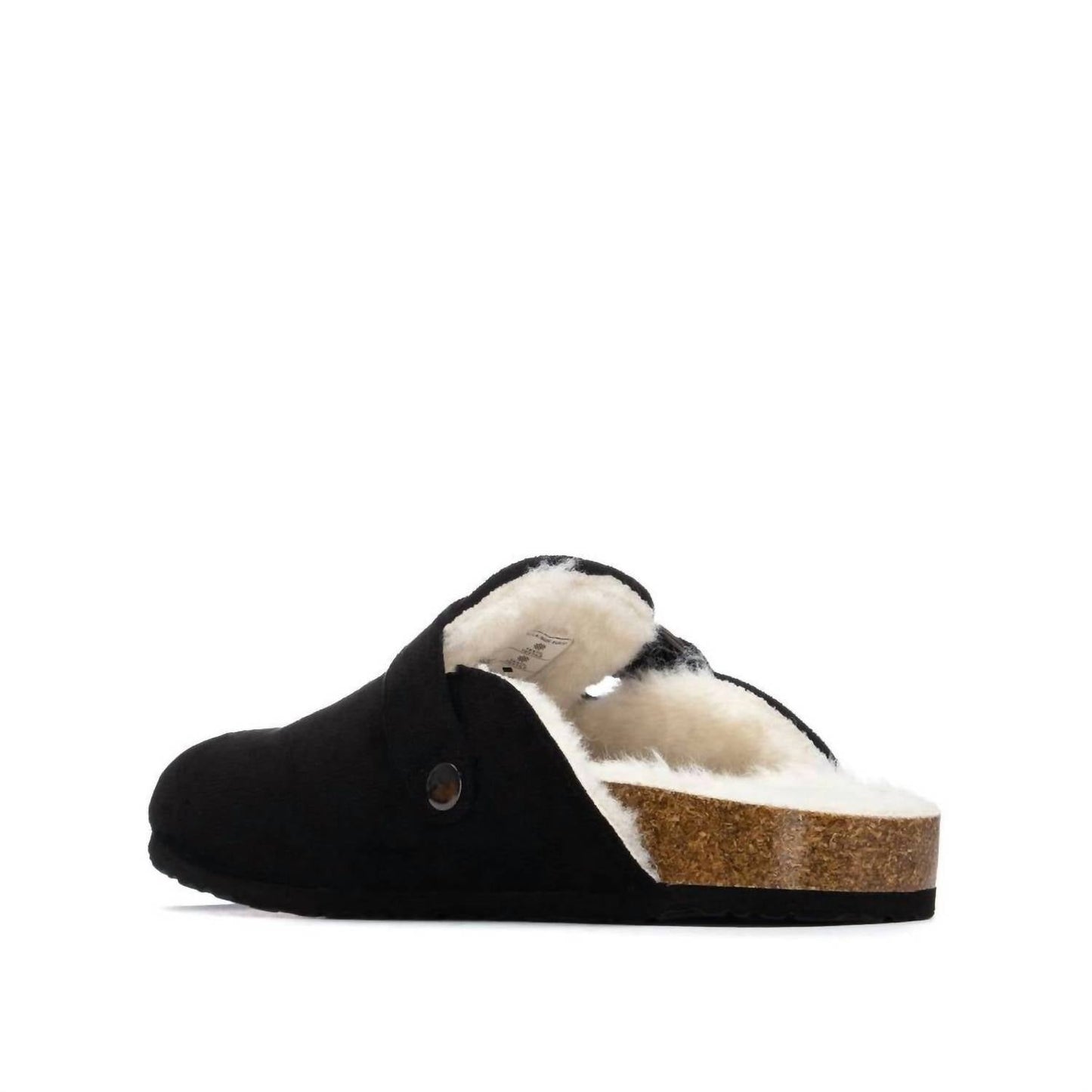 Xti - Women's Casual Comfort Slippers