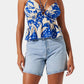 Astr - Minka Top