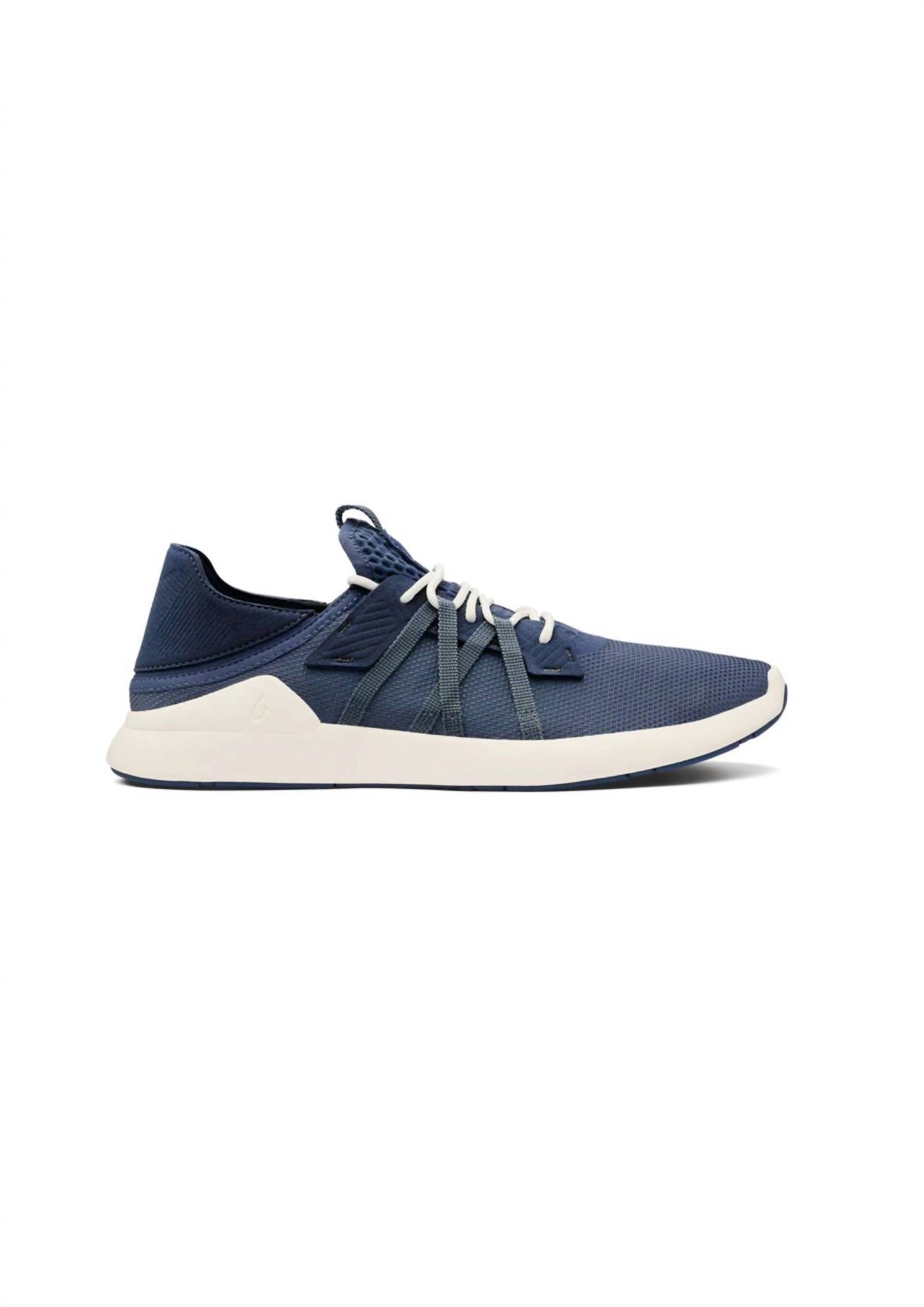 Olukai - Men’s Holo Athleisure Shoes
