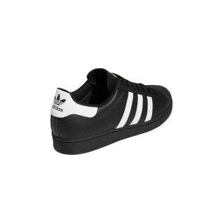 Adidas - Men's Superstar Adv Shoes