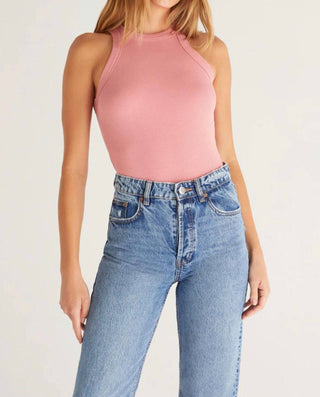 Z Supply - Regata Lilly Rib