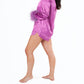Buddylove - Prescott Pajama Shorts