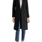 Steve Madden - Prisie Longline Coat