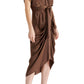 Steve Madden - TORI DRESS