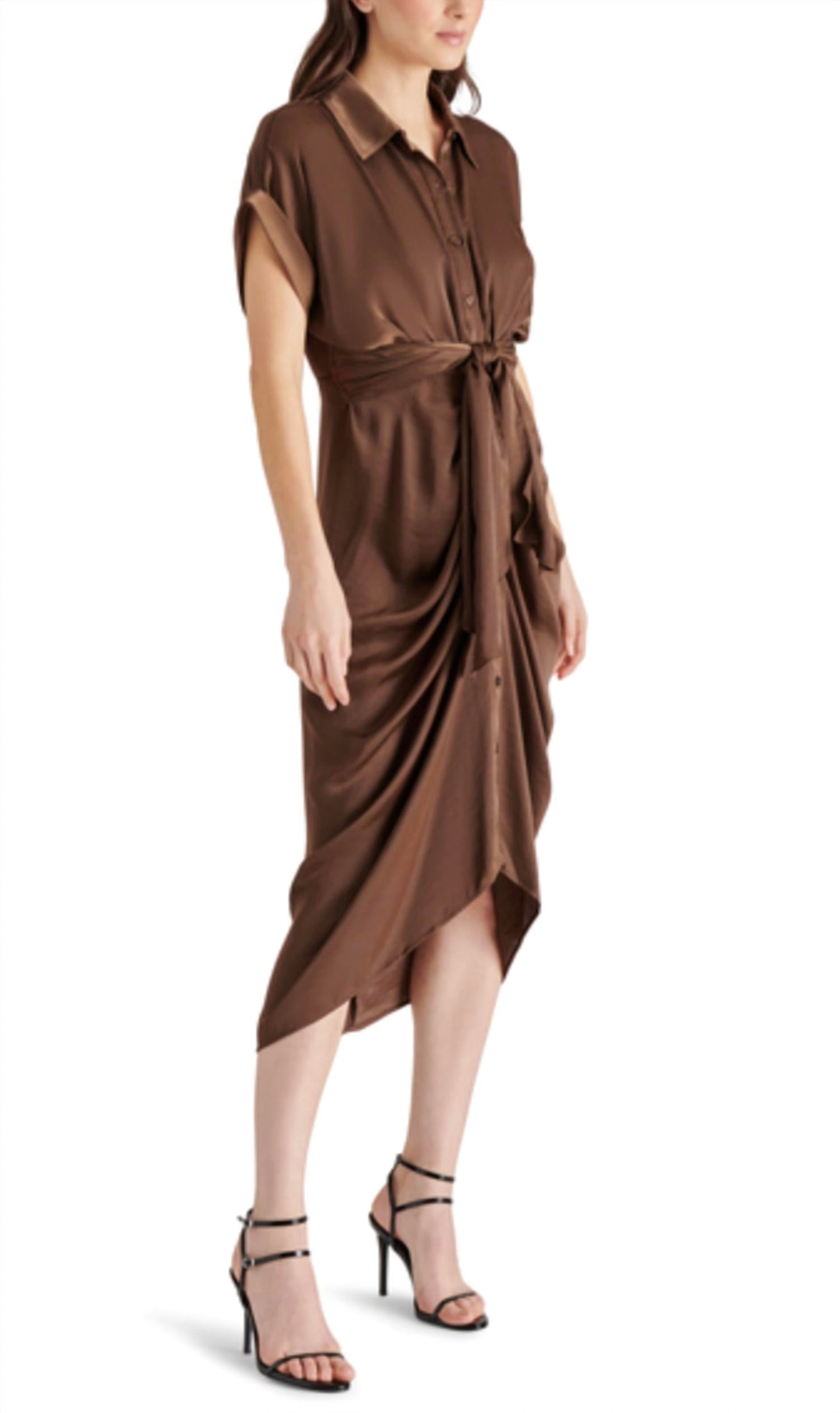 Steve Madden - TORI DRESS