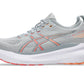 Asics - Women's Gel-kayano 31 Running Shoes