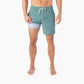 Fair Harbor - Bayberry Trunk