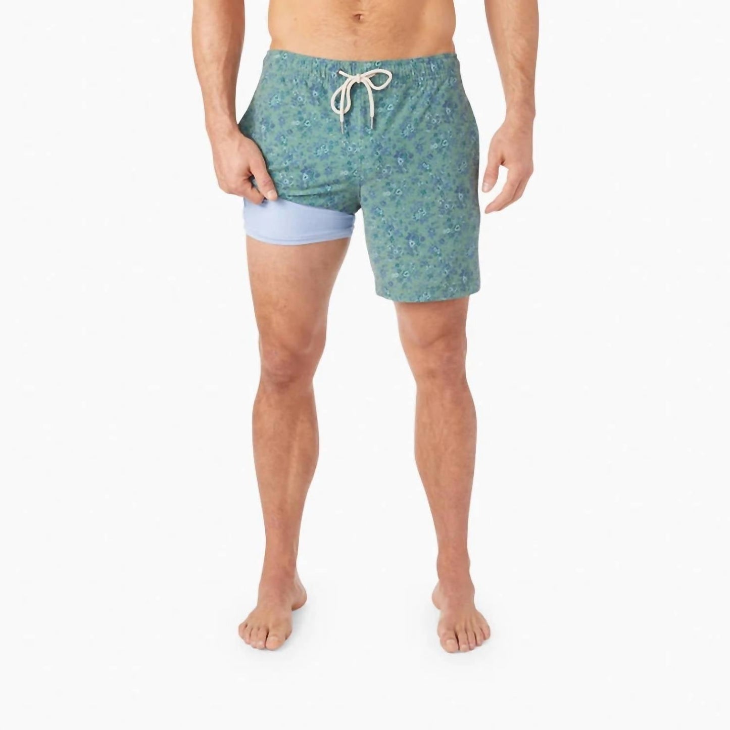 Fair Harbor - Bayberry Trunk