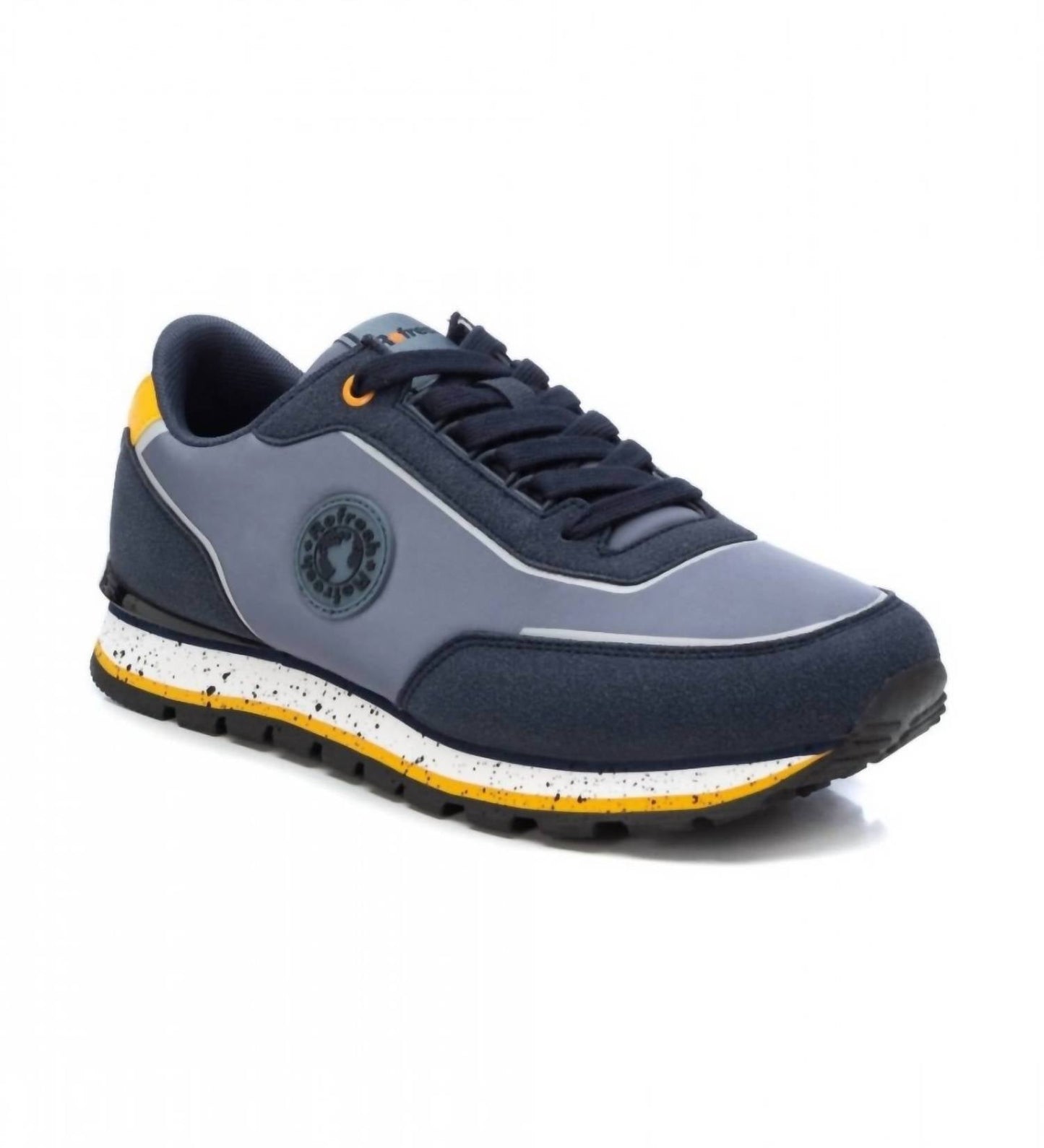 Xti - Men's Casual Sneakers