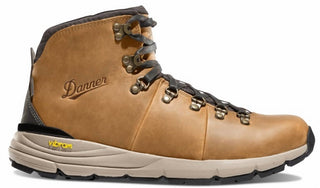 Danner - Men's Mountain 600 4.5" Waterproof Hiking Boots