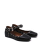 Free People - Women's Mystic Mary Jane Flat