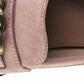 Corkys Footwear - Faux Suede Loafers