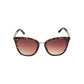 Powder - Women's Luxe Natalia Sunglasses