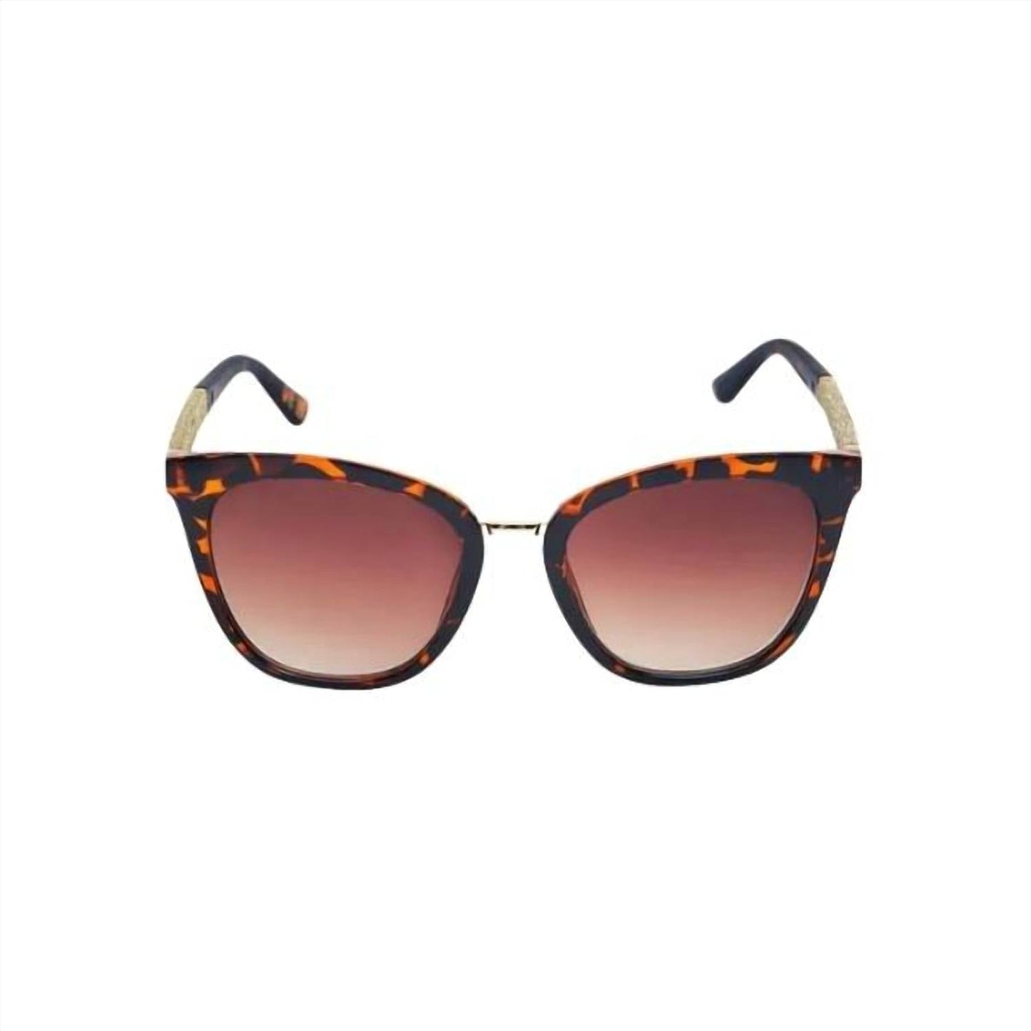 Powder - Women's Luxe Natalia Sunglasses