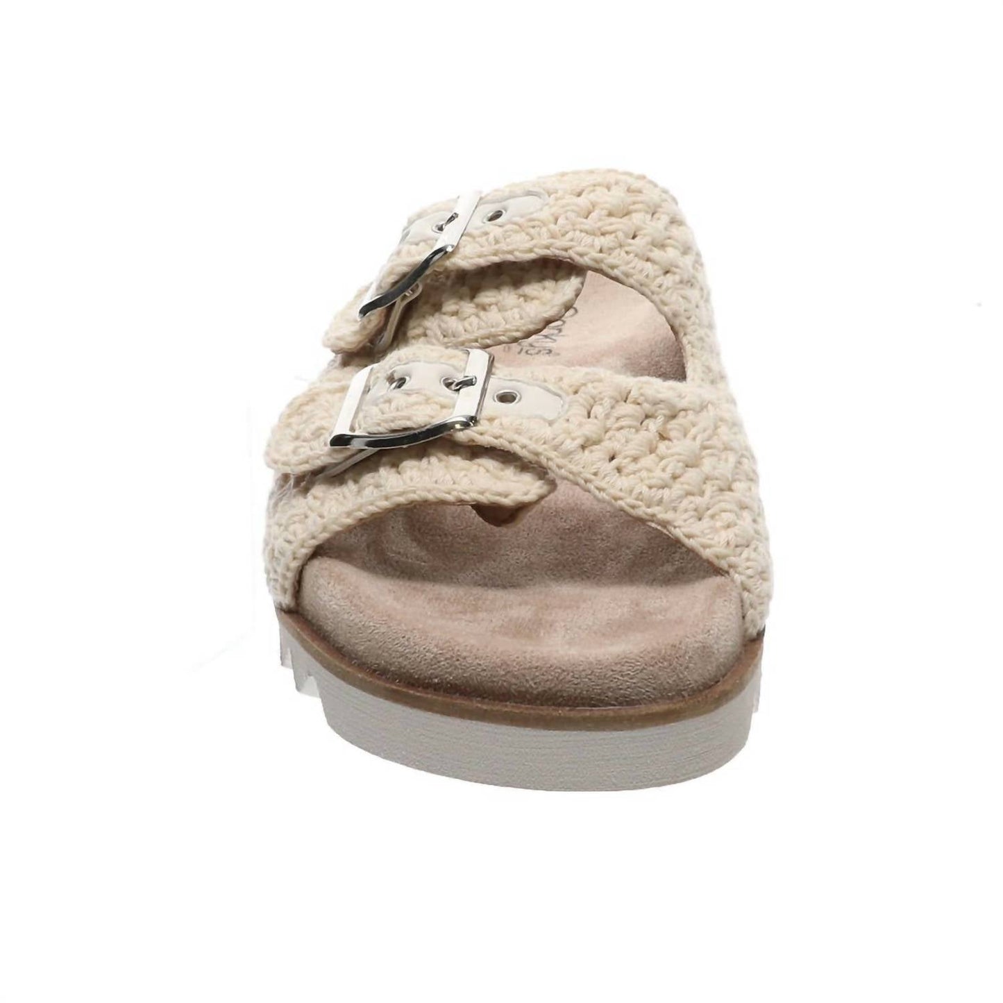 Corkys Footwear - Women's Dash Sandals