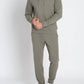 Jachs New York - Bedford Ultra Soft Hoodie