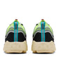 Nike - Men's Air Zoom Spiridon Sneakers