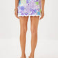 Lilly Pulitzer - Michelina Mini Skort