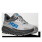 Hoka - Men's Challenger V7 Wide
